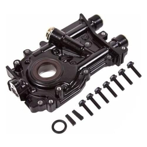 Oil Pump For Subaru Impreza WRX STi 2.0L 2.5L EJ20T EJ25T