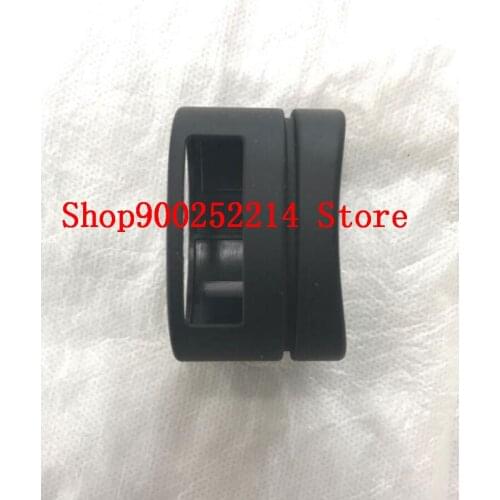 New Genuine Viewfinder Rubber Eye Cup 416485601 For Sony PXW-X280 PMW-EX280 PXW-X200 PMW-EX1R HXR-NX3 HXR-NX5C HVR-Z5C DSR-PD198