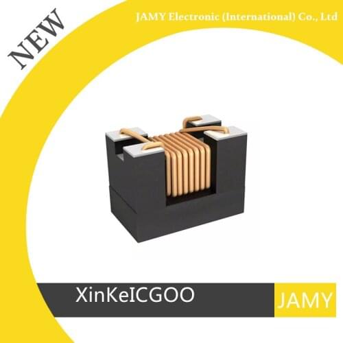 Original 100PCS/Lot DLW21SN121SQ2 DLW21SN121SQ2L CMC 370MA 2LN 120 OHM SMD