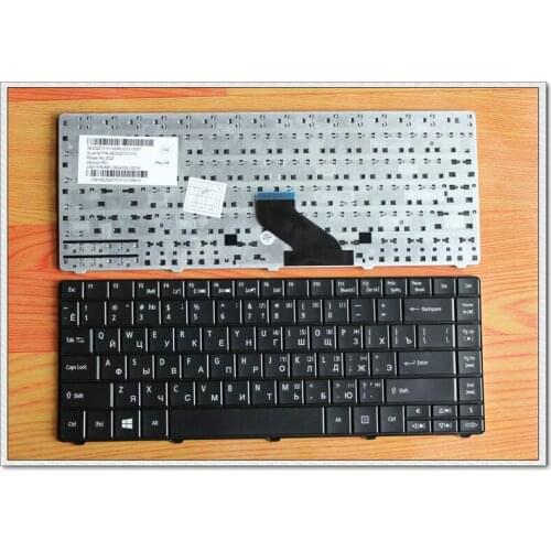Russian Keyboard for Acer Aspire E1-421 E1-471G E1-421G E1-431 E1-431G E1-471 RU Laptop keyboard