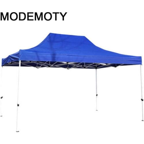 Meuble Ogrodowy Cover Ombrellone Da Giardino Tuinset Tuinmeubel Jardin Patio Furniture Outdoor Parasol Garden Umbrella Tent