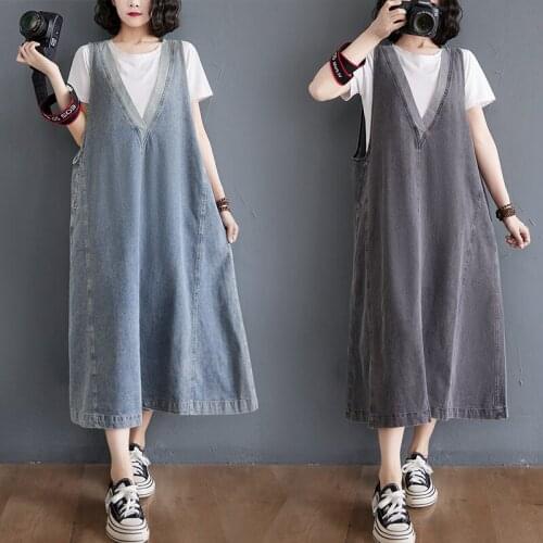 Silka surplus Summer Midi Dresses