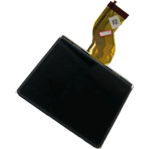 New For Nikon d7100 digital LCD screen maintenance + backlight outer protective glass 100% brand new