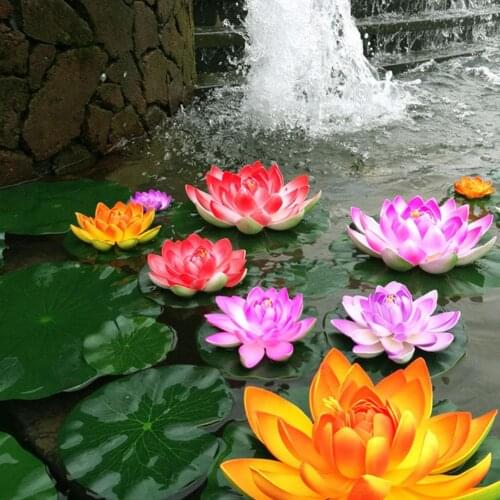 TWISTER.CK Artificial Flowers For Decoration