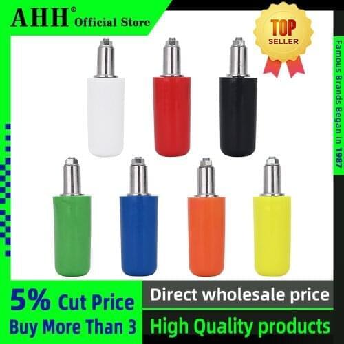 Universal Motorcycle Engine Crash Protector Frame Sliders For Yamaha YZF R1 R6 FZ6 YZF-R6S YZFR6S XJ6 R3 XJR400 XJR1200 XJR1300