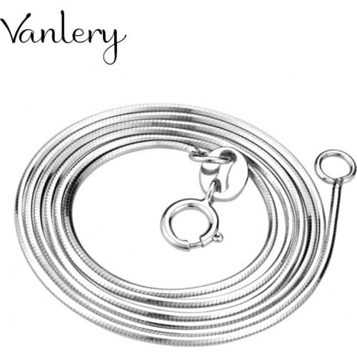 Bohemian Vintage Long Snake Chains Necklaces For Women Charm Choker Necklace Boho Jewelry New Christmas Gifts