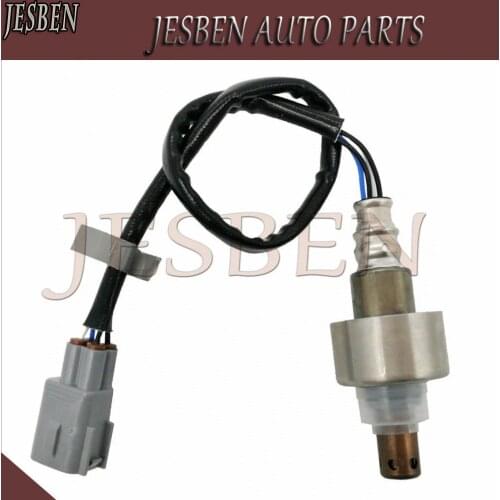234-9056 89467-47010 Oxygen Sensor Air Fuel Ratio Sensor Fits for Corolla Matrix Prius 1.5L 1.8L 2008-09 Scion XD 1.8L-L4