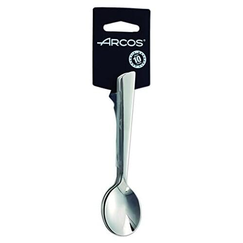 ARCOS Coffee Spoons