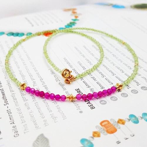 Bababetty Jewelry Pendants