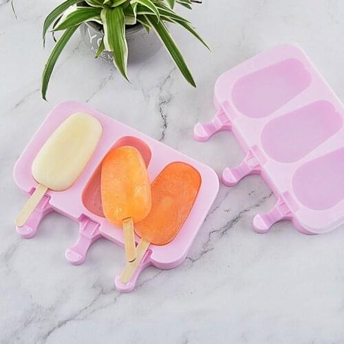 Cathylin Ice Cream Sets