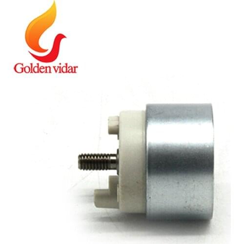 Original made in America CAT320D 326-4700 injector solenoid valve,common rail injector Electromagnet for Caterpillar engine C6.4