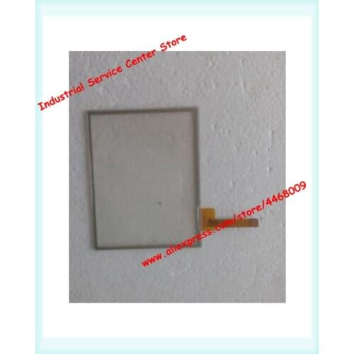 HMISTU655 HMISTU655S New Touch Glass Panel In Stock