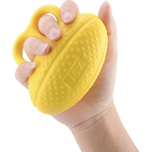 Lamgool Hand Trainers China