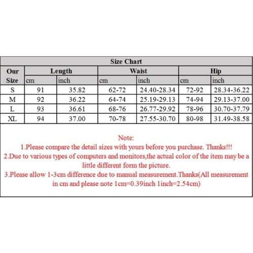 Multi-pocket Military Uniform Legging Yoga Pants Sexy High-stretch Fitness Pants XXUF