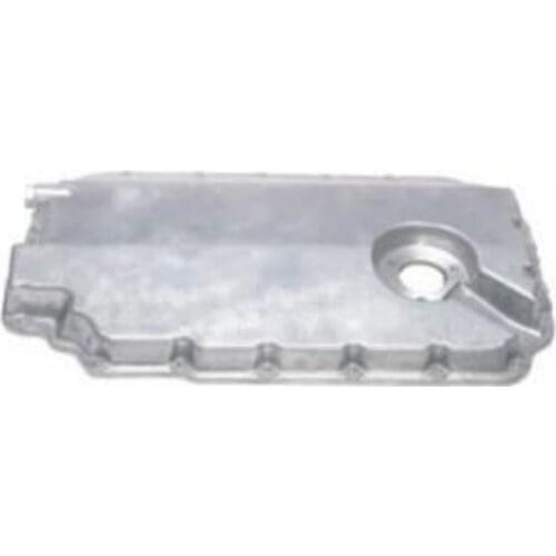 OIL PAN 059103604F USE FOR AUDI A4,VW PASSAT