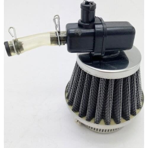 New Air For Kandi Coolster BV Roketa Kindroad Sunl Air Filter 110CC GO KART DUNE BUGGY