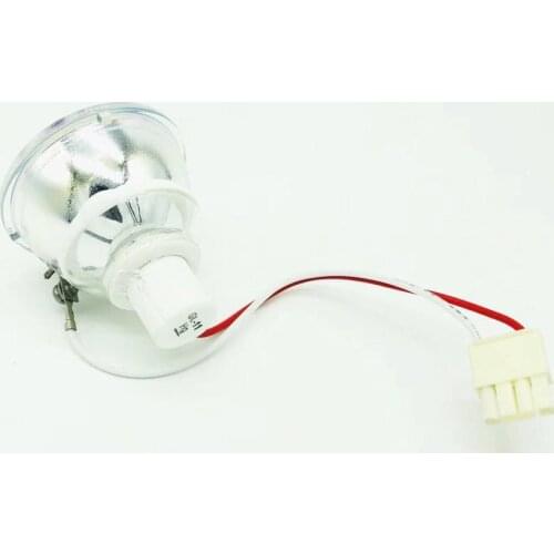 Original SHP91 SP-LAMP-024 Projector bulb FOR-Infocus IN24 IN24EP IN26 W260 Projectors