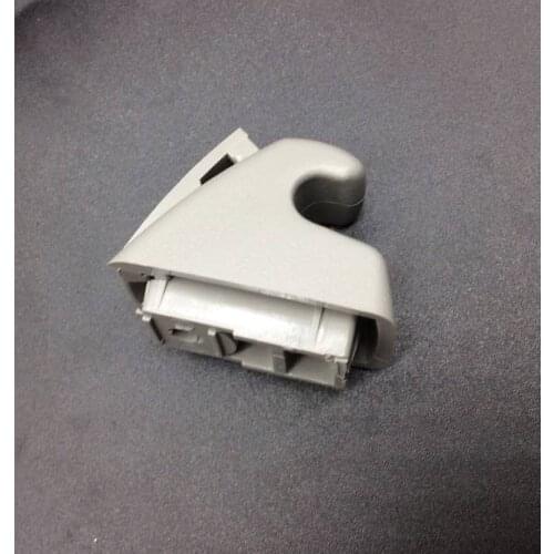 Original for buick excelle Regal LaCrosse Trax Cruze Malibu chevrolet AVEO visor clip fastener buckle for CHEVY