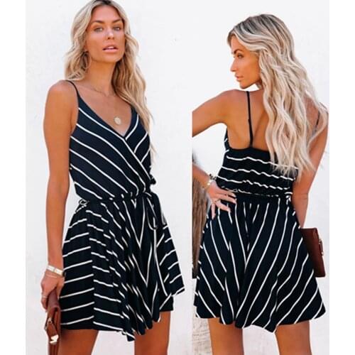 Primaxis 2021 boutique belt V-neck sling strap Korean version of self-cultivation shows the role of age reduction