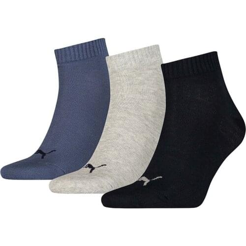 PUMA Sports Socks