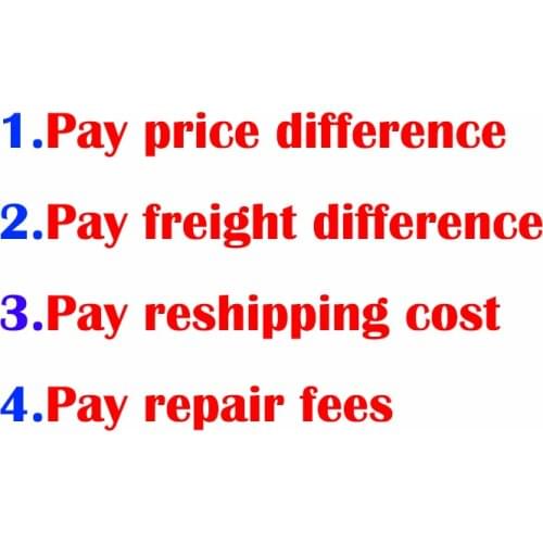 Extra Fee Checkout Link