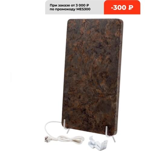 Теплоком Air Conditioning Equipment