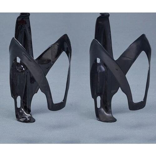 TOMTOU Bottle Holders