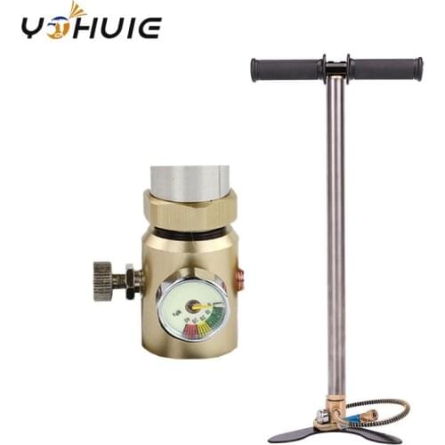 Пневматические инструменты YOHUIE China At AliExpress