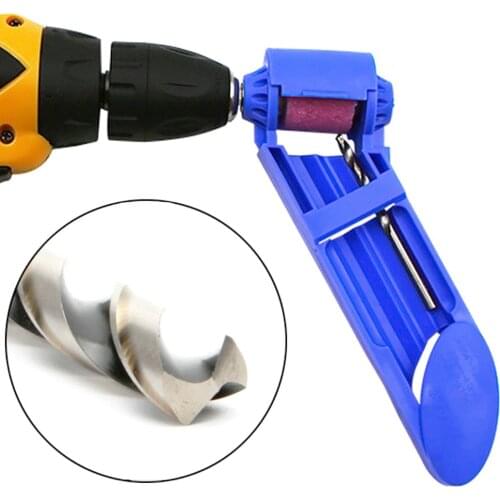 ZJCOSTOL Spare Parts For Power Tools