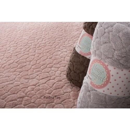 ZnDStore Products For Mothers And Babies