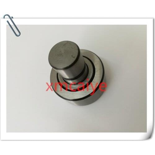 00.550.0322 SM102 machine spare part bearing F-53125