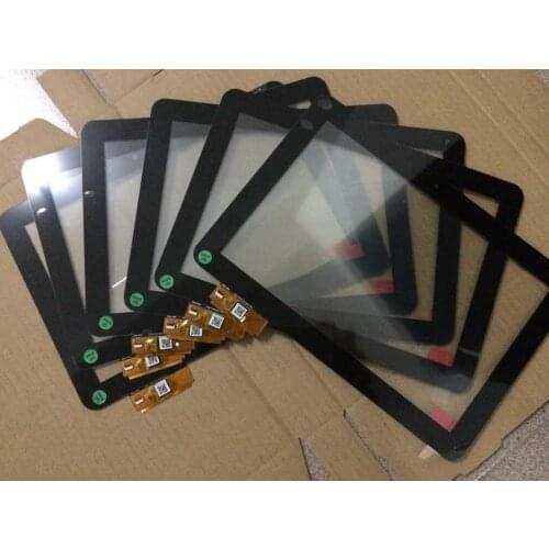 10.1'' NEW tablet pc ACE-CG10.1A-223 FPDC-0085A-1 digitizer touch screen glass sensor