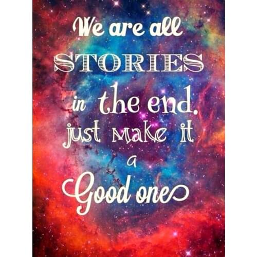 5D Diamond Painting Cross Stitch Diy Diamond Embroidery Rhinestone Painting Letter Mosaic Gift Diamond Wall Arts Decor