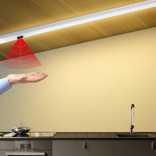 Aamasun Wall Lights