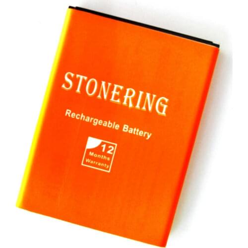 Stonering Battery 1300mAh A20VDP/3ZP for PHILIPS X703 K700 K600 F511 X503 F322 X223X332 Cellphone