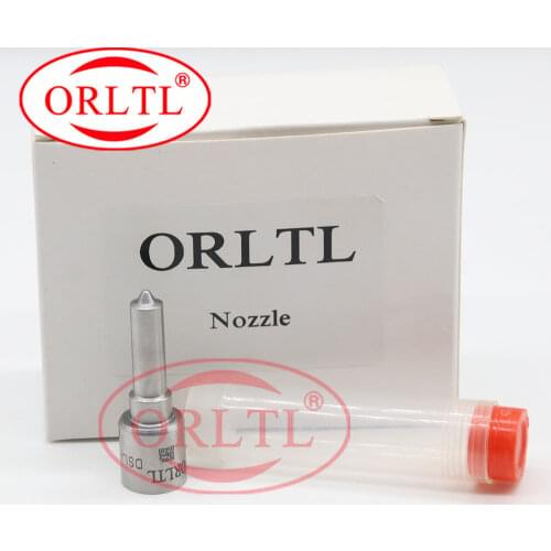 DLLA147P1702 (0 433 172 044) Auto Parts Nozzle Diesel Injector Nozzle DLLA 147 P 1702 for '0445110313 0445110445 0445110446