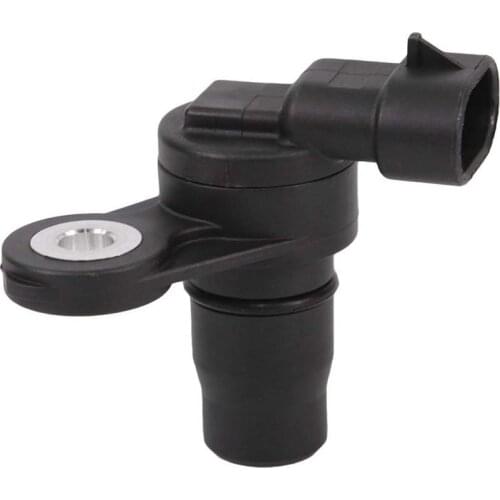 Camshaft Position Sensor for Chevy Cobalt Colorado Trailblazer GMC Canyon Envoy Isuzu Ascender Oldsmobile Bravada Saturn Fits 91