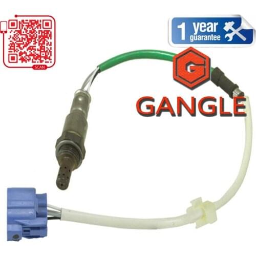 For 2005-2006 ACURA RSX Oxygen Sensor GL-24354 36532-PND-A11 36532-PND-A21 36532-PRB-A11 234-4354