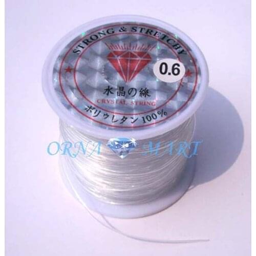 ESPECIOSUS Fishing Line