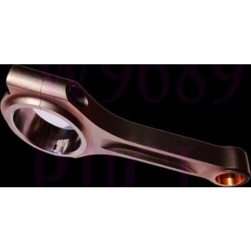 Fit L15A engines IVtec I-Vtec L15 Vtec car performance custom parts racing ECU Tuning high quality warranty fast free shipping