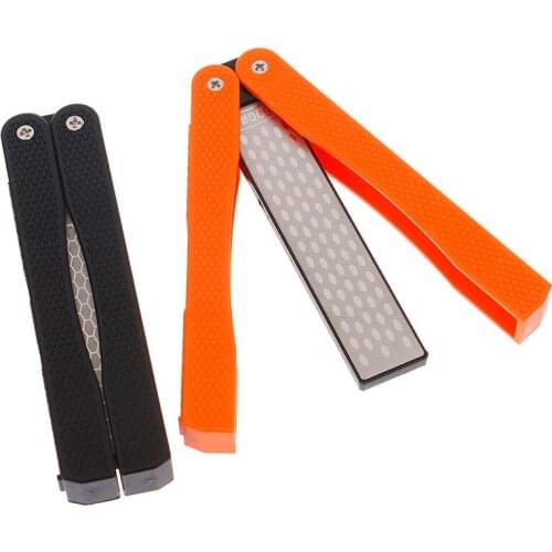 Точилки HENGHOME China At AliExpress