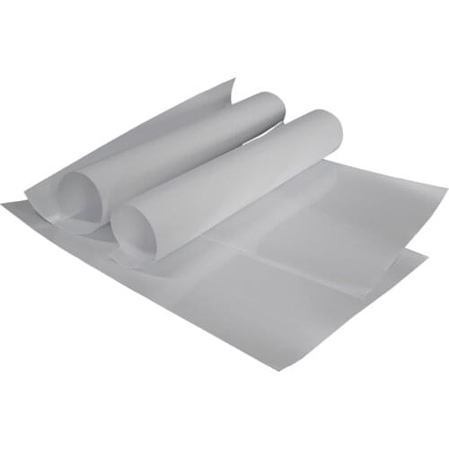 Kpay Camping Thermoses