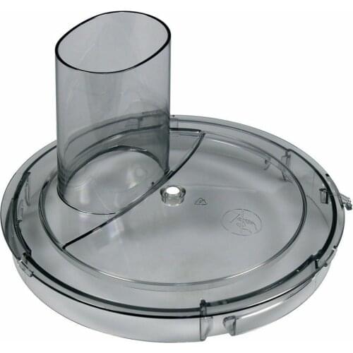 Bosch Lid Food processor MCM55 MK55 MCM5510 MCM5529 MK5510 MK5540