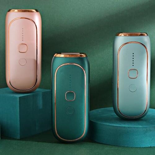 IPL Hair Removal 900000 Flashes Laser Epilator Permanent Painless Electric Hair Photoepilator Facial Painless For Women Bikini