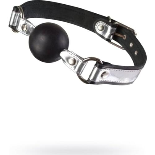 Секс игрушки для взрослых Sitabella China At AliExpress