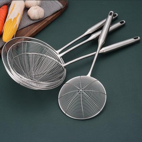 Дуршлаги из нержавеющей стали Zhenduo home China At AliExpress