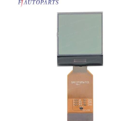 Instrument Cluster Dashboard Tractors LCD Display Screen For New Holland T Series TS Series TLA Series TSA Series 2004-2008