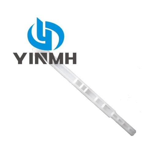 2PCS new long drive gear waste Z16S 302M202390 2M202390 For kyocera FS-1040 1060 1020 1120 1025 1125 P1025 M1025 M1520