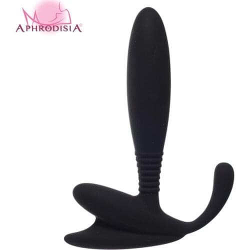 Анальные игрушки APHRODISIA China At AliExpress