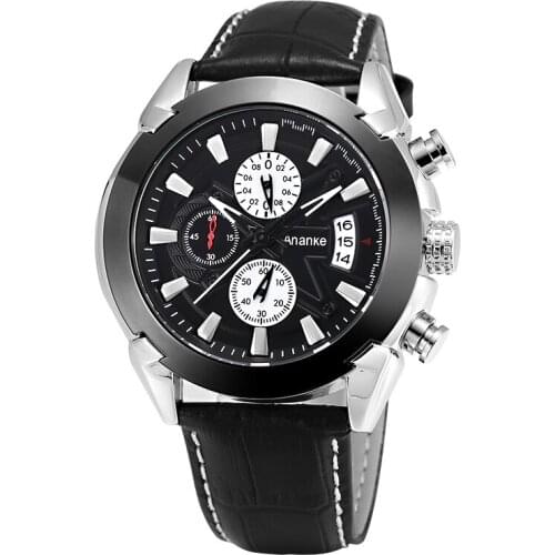 Business Watch Men Automatic Mechanical Travel Watch Luxury Fashion Stainless Steel Sport Watches Men Relogio Masculino